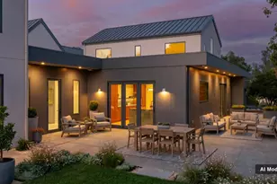 983 Grove St, Healdsburg, CA 95448 - Photo 2