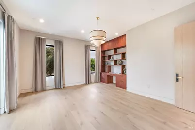 983 Grove Street, Healdsburg, CA 95448 - Photo 32