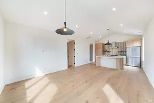 983 Grove St, Healdsburg, CA 95448 - Photo 42