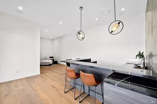 3942 Shelter Glen Way, Santa Rosa, CA 95404 - Photo 50