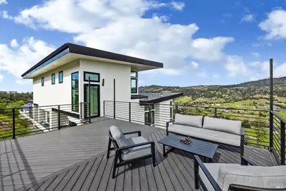 3942 Shelter Glen Way, Santa Rosa, CA 95404 - Photo 58