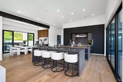 3942 Shelter Glen Way, Santa Rosa, CA 95404 - Photo 8