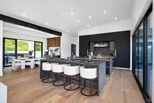 3942 Shelter Glen Way, Santa Rosa, CA 95404 - Photo 8