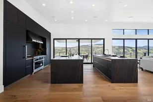 3942 Shelter Glen Way, Santa Rosa, CA 95404 - Photo 16