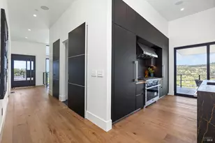 3942 Shelter Glen Way, Santa Rosa, CA 95404 - Photo 18