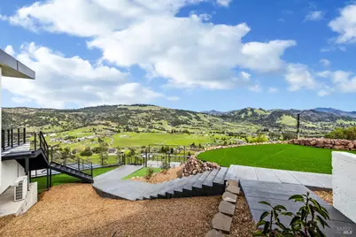 3942 Shelter Glen Way, Santa Rosa, CA 95404 - Photo 64