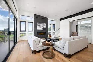 3942 Shelter Glen Way, Santa Rosa, CA 95404 - Photo 24