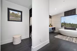 3942 Shelter Glen Way, Santa Rosa, CA 95404 - Photo 34