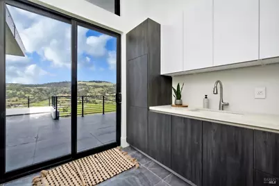 3942 Shelter Glen Way, Santa Rosa, CA 95404 - Photo 54