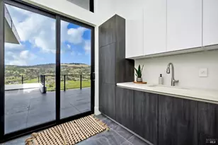 3942 Shelter Glen Way, Santa Rosa, CA 95404 - Photo 54