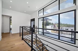 3942 Shelter Glen Way, Santa Rosa, CA 95404 - Photo 48