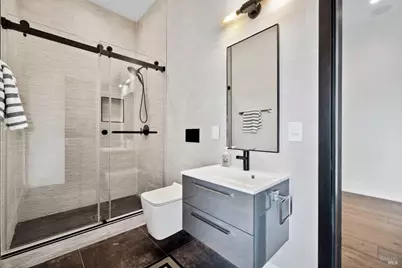 3942 Shelter Glen Way, Santa Rosa, CA 95404 - Photo 52