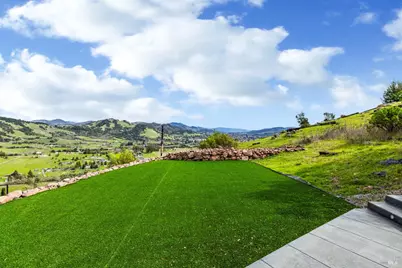 3942 Shelter Glen Way, Santa Rosa, CA 95404 - Photo 66