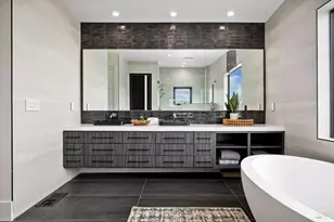 3942 Shelter Glen Way, Santa Rosa, CA 95404 - Photo 38