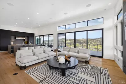 3942 Shelter Glen Way, Santa Rosa, CA 95404 - Photo 10