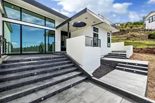 3942 Shelter Glen Way, Santa Rosa, CA 95404 - Photo 2