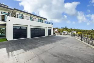 3942 Shelter Glen Way, Santa Rosa, CA 95404 - Photo 4