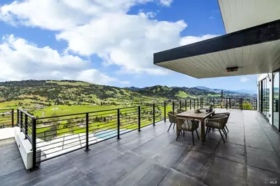 3942 Shelter Glen Way, Santa Rosa, CA 95404 - Photo 78