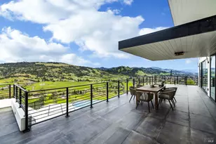 3942 Shelter Glen Way, Santa Rosa, CA 95404 - Photo 78