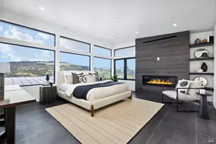 3942 Shelter Glen Way, Santa Rosa, CA 95404 - Photo 28