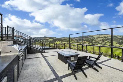 3942 Shelter Glen Way, Santa Rosa, CA 95404 - Photo 70