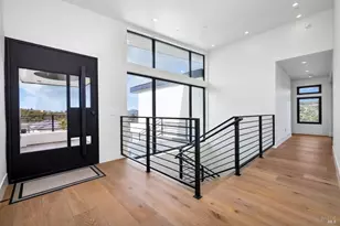 3942 Shelter Glen Way, Santa Rosa, CA 95404 - Photo 26