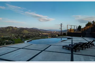 3942 Shelter Glen Way, Santa Rosa, CA 95404 - Photo 84