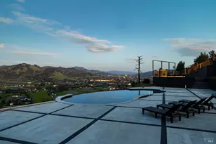 3942 Shelter Glen Way, Santa Rosa, CA 95404 - Photo 84