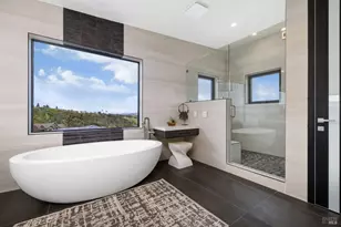 3942 Shelter Glen Way, Santa Rosa, CA 95404 - Photo 36