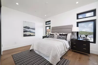 3942 Shelter Glen Way, Santa Rosa, CA 95404 - Photo 44