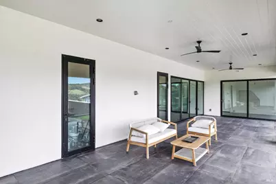 3942 Shelter Glen Way, Santa Rosa, CA 95404 - Photo 68