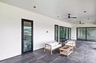 3942 Shelter Glen Way, Santa Rosa, CA 95404 - Photo 68