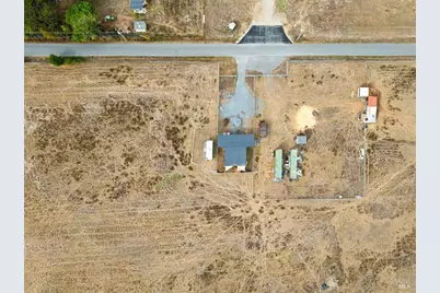 391 Millbrae Avenue, Santa Rosa, CA 95407 - Photo 6