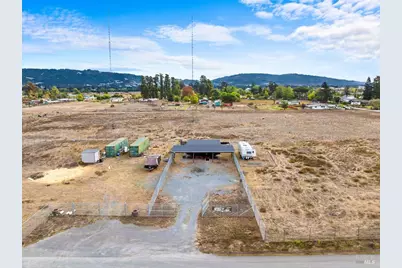 391 Millbrae Avenue, Santa Rosa, CA 95407 - Photo 1