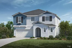 5476 Riverview Ln, Antioch, CA 94531 - Photo 1