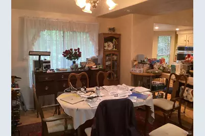 317 Windflower Court, Windsor, CA 95492 - Photo 4
