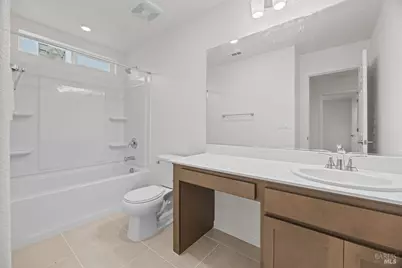 5420 Riverview Lane, Antioch, CA 94531 - Photo 16