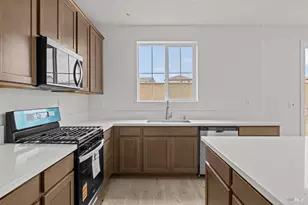 5420 Riverview Ln, Antioch, CA 94531 - Photo 8