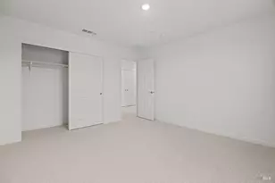 5420 Riverview Ln, Antioch, CA 94531 - Photo 14