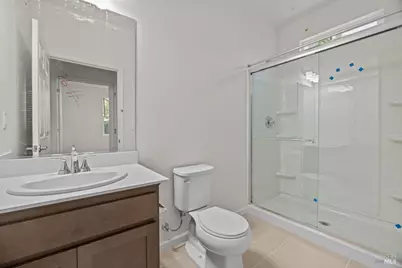 5420 Riverview Lane, Antioch, CA 94531 - Photo 4