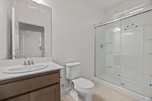 5420 Riverview Ln, Antioch, CA 94531 - Photo 4