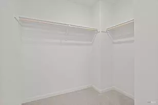 5420 Riverview Ln, Antioch, CA 94531 - Photo 10