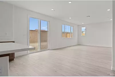 5420 Riverview Lane, Antioch, CA 94531 - Photo 6