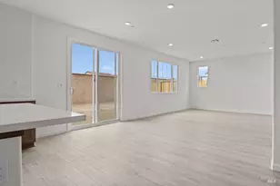 5420 Riverview Ln, Antioch, CA 94531 - Photo 6