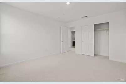 5420 Riverview Lane, Antioch, CA 94531 - Photo 12