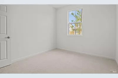 5420 Riverview Lane, Antioch, CA 94531 - Photo 2