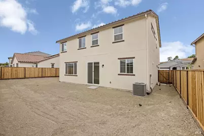 5420 Riverview Lane, Antioch, CA 94531 - Photo 18