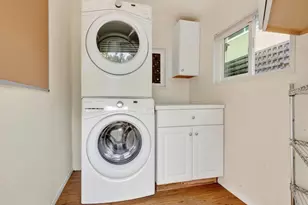 2 Bulson Ct, Napa, CA 94559 - Photo 28