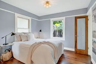 2 Bulson Ct, Napa, CA 94559 - Photo 6