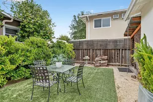 2 Bulson Ct, Napa, CA 94559 - Photo 10